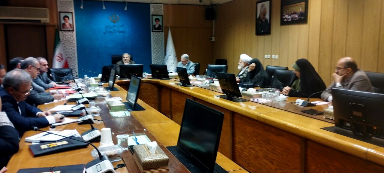 اساسنامه مدارس بین‌المللی جمهوری اسلامی ایران تصویب شد