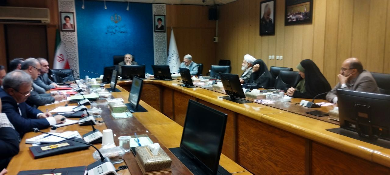 اساسنامه مدارس بین‌المللی جمهوری اسلامی ایران تصویب شد