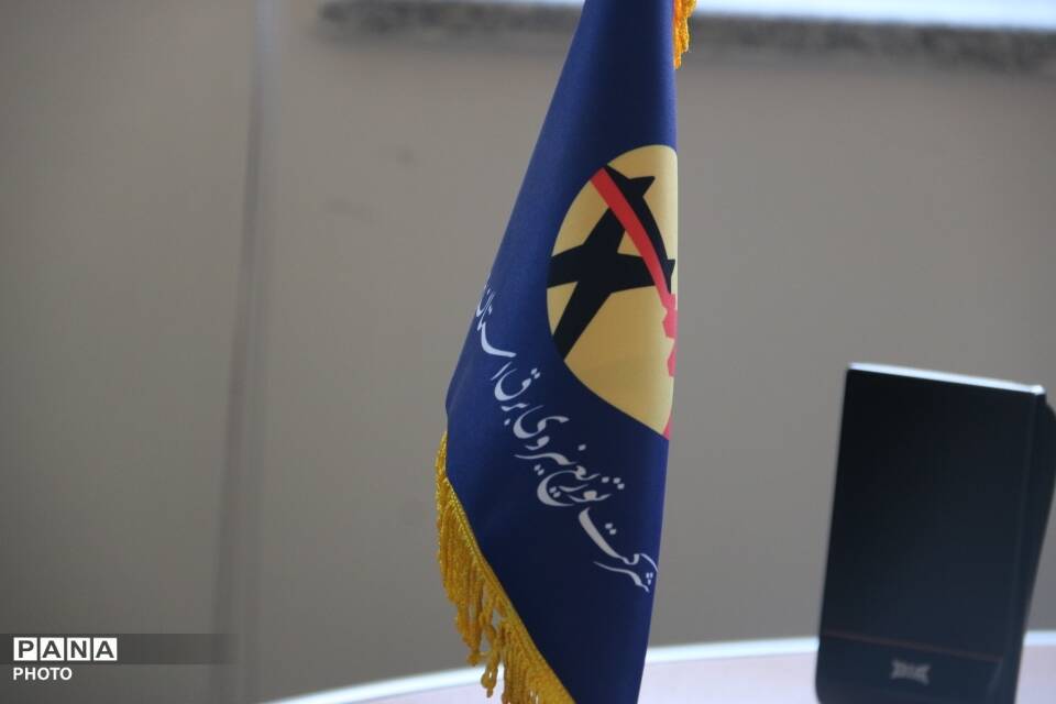 همکاری سازمان دانش‌آموزی و شرکت توزیع برق یزد برای ارتقای فرهنگ مصرف انرژی