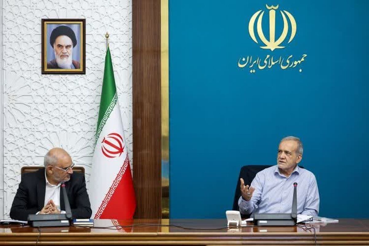 اولویت در ارتقای کیفیت آموزشی، بهره‌مند شدن دانش‌آموزان نیازمند از آن است