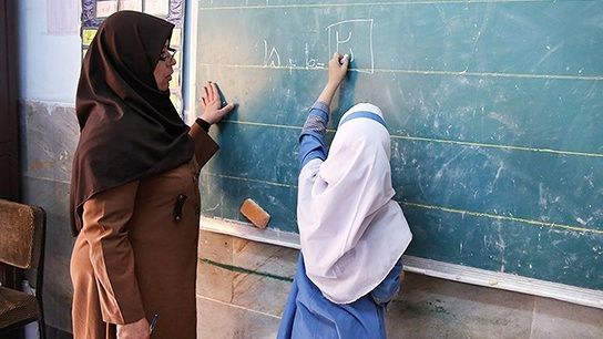 سبک‌های یادگیری، کلید طلایی افزایش انگیزه تحصیلی در دانش‌آموزان است