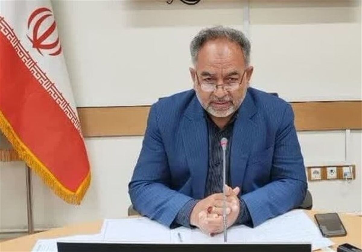 درخشش خراسان جنوبی در کنگره ملی «راسخ» با ۱۵ اثر برتر