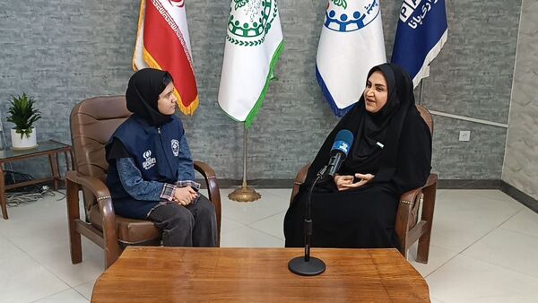 از دل سازمان دانش‌آموزی تا قلب جامعه