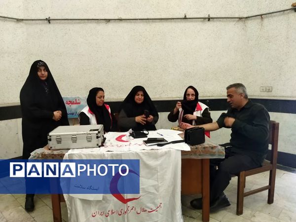 یادواره ۳۴ شهید ورزشکار سوادکوه