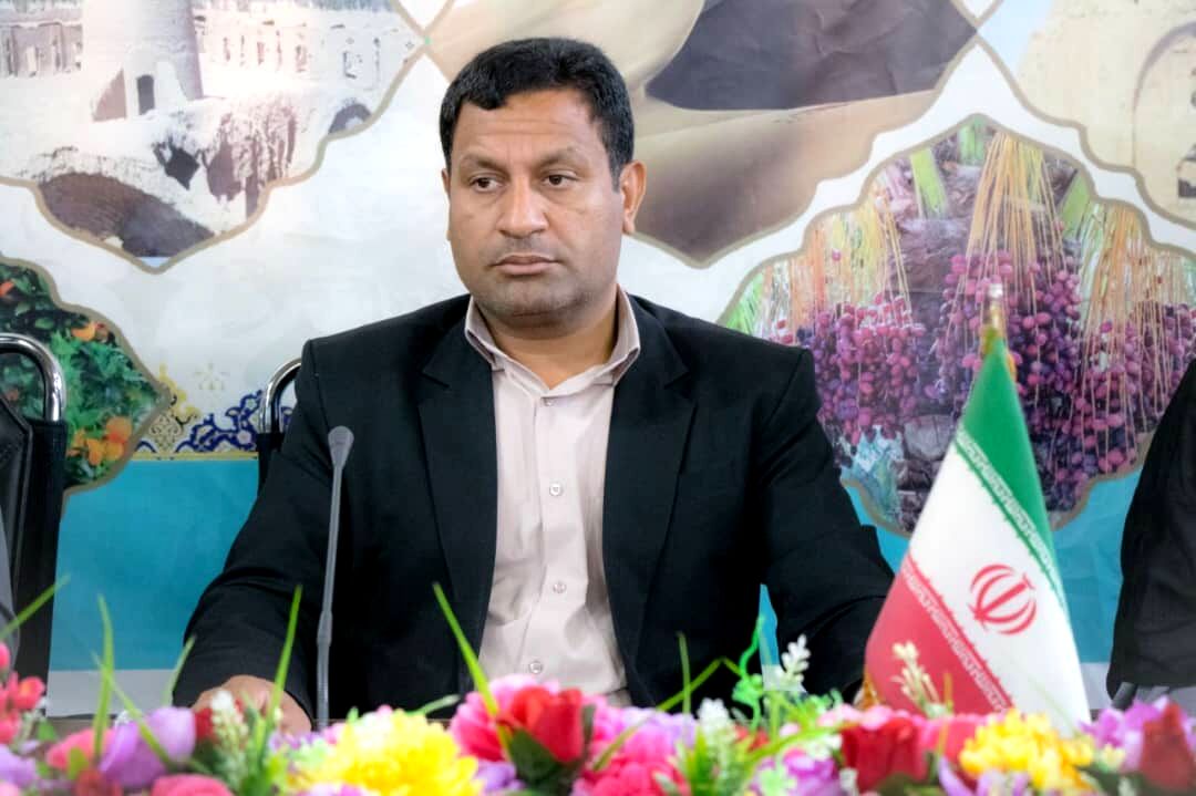 آتش‌‌نشانان نماد ایثار، شجاعت و مسئولیت‌‌پذیری اجتماعی هستند