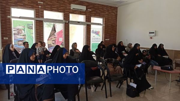 "حمایت روانی" قدم طلایی در کمک های اولیه