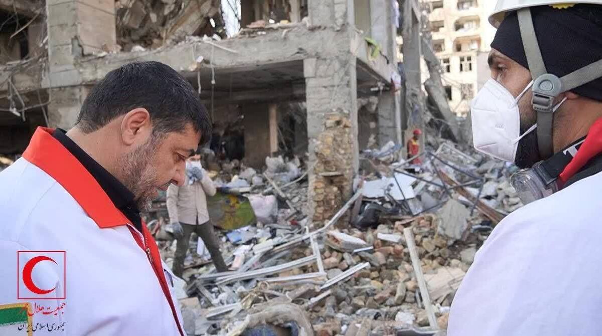 سازمان جوانان؛ متفاوت‌تر از همیشه در ۱۶ روز نخست جنگ