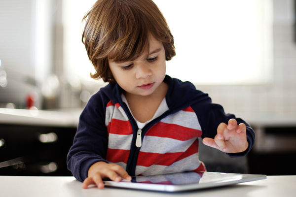 ممنوعیت افراطی نتیجه معکوس دارد