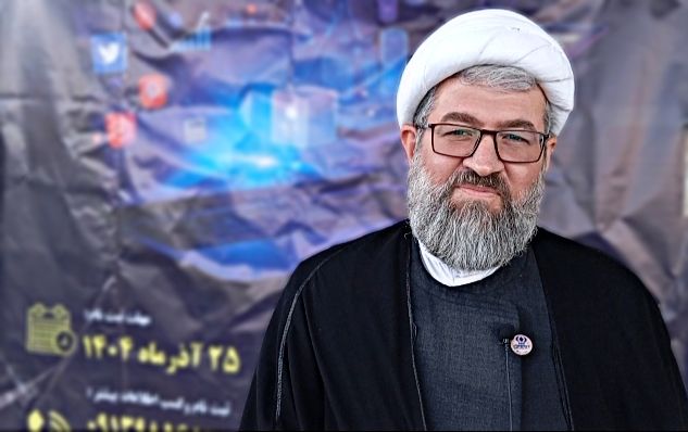 تولید محتوای رسانه‌ای راهی برای افزایش بصیرت و آگاهی عمومی است