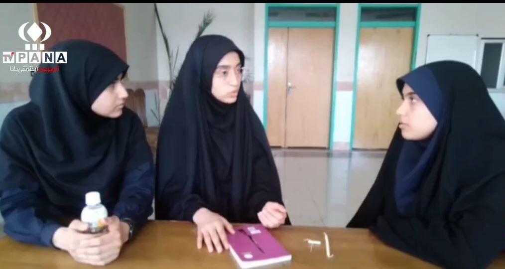چهارشنبه آخر سال خاطره انگیز است، اگر توصیه های ایمنی را جدی بگیریم / فیلم 
