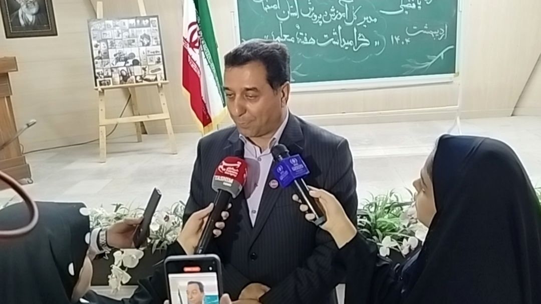 دانش‌آموزان نسل آلفا و عصر دیجیتال سبک یادگیری متفاوتی با نسل قبل دارند