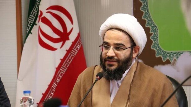 هیأت متخلف کرج لغو مجوز شد