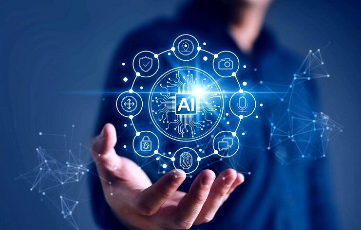 تکلیف‌نویسی با هوش مصنوعی، تقلب است یا خلاقیت؟