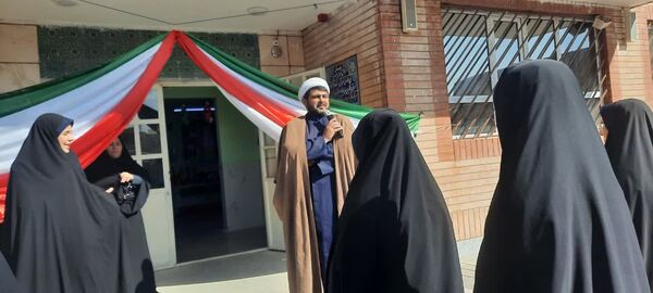 گامی تازه برای سلامت دانش‌آموزان