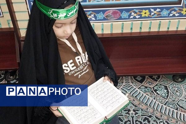 دهه فجر و نیمه شعبان؛ تجلی ایمان و انقلاب در شهرستان قدس