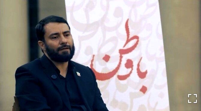 حملات اخیر رژیم آمریکایی - صهیونی نه فقط علیه ایران، بلکه علیه نظم حقوقی جهان است/ این روند جهان را به سمت «قانون جنگل» می‌برد