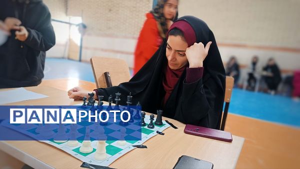 جشنواره مسابقات ورزشی به‌مناسبت دهه فجر در شهرستان مارگون 