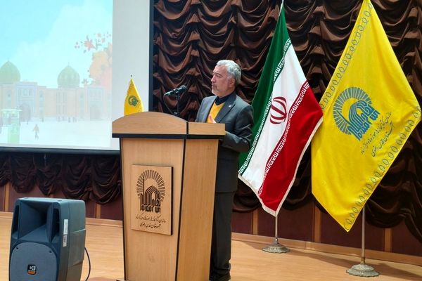  هم‌اندیشی فجرانه برای تحول در مدارس مرزی