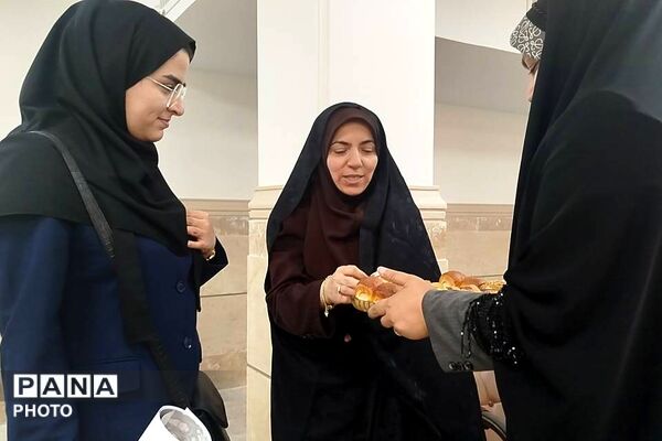 گامی در جهت ارتقای سلامت مدارس قدس؛ تجهیز و بهره‌برداری از اتاق بهداشت آموزشگاه اسماعیل‌منش ۲