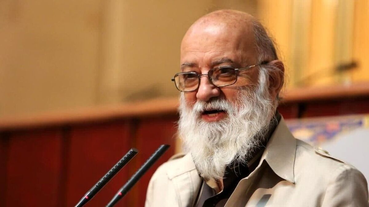 تخفیف ۹ درصدی عوارض شهری تا پایان سال