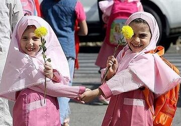  هفته دفاع مقدس از نگاه خبرنگاران پانا استان اصفهان