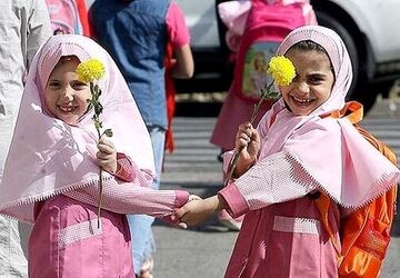  هفته دفاع مقدس از نگاه خبرنگاران پانا استان اصفهان