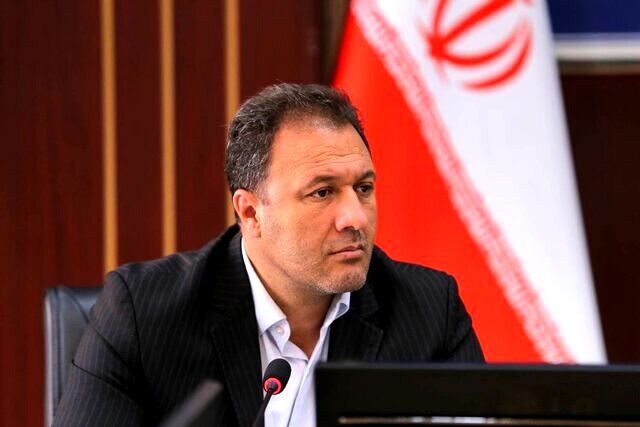 آغاز اقدامات مشترک برای صیانت از حریم تهران