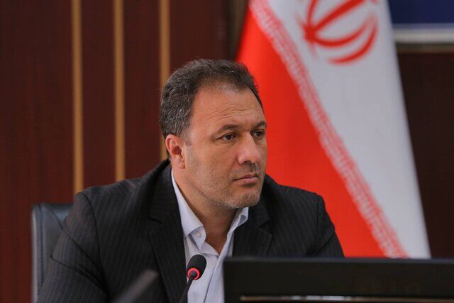 آغاز اقدامات مشترک برای صیانت از حریم تهران