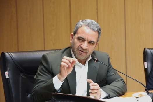 توسعه مراکز غیر‌دولتی نیازمند الگوی مدیریت پژوهش‌محور است