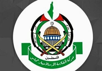 تاکید حماس بر لزوم مقابله با نقشه خطرناک رژیم صهیونیستی در کرانه باختری
