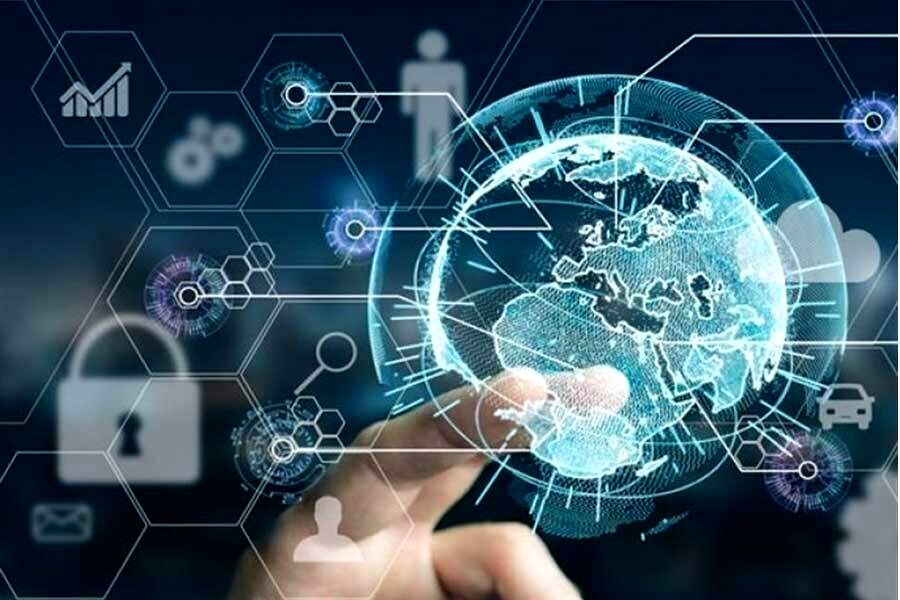 سه گام کلیدی امور سیاستگذاری و هوشمندسازی در بهبود ساختار بودجه