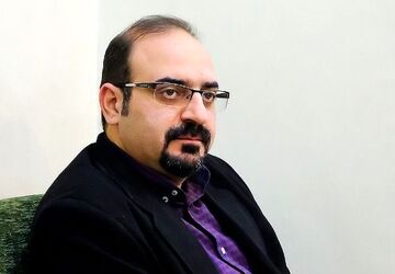 سینمای کودک ایران، قربانی سلیقه‌ها و رانت‌ها