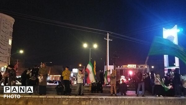 قاب هایی از حضور-۱