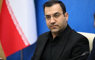 طرح «همنوا» با هدف هم‌افزایی برای توانمندسازی دانش‌آموزان توسعه می‌یابد