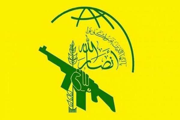 واکنش انصارالله یمن به اعزام ناوهواپیمابر «روزولت» به خاورمیانه