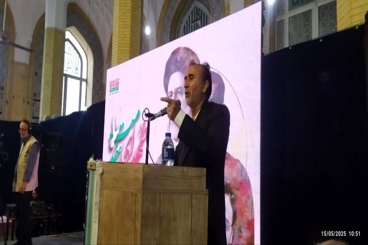 رئیسی به سیره شهیدان رجایی، بهشتی و سلیمانی وفادار ماند