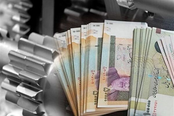 انتظار مجلس برای افزایش سقف فردی وام اشتغال به 400 میلیون تومان در سال 1405