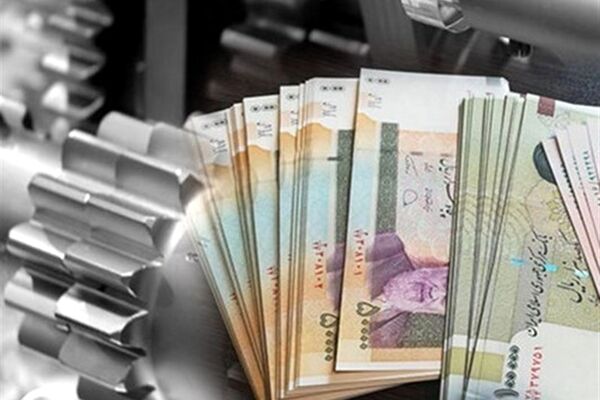 واگذاری و تعیین سهم وام اشتغال نهادهای عمومی در بودجه سال آینده 