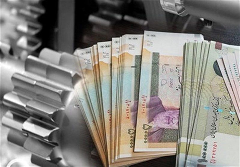 مجلس از سال آتی خود به تعیین سهم نهادهای عمومی برای وام اشتغال بپردازد