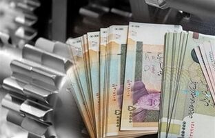 ضرورت افزایش مبلغ فردی وام اشتغال مددجویان به 400 میلیون تومان و تعیین هفت ساله دوره بازپرداخت