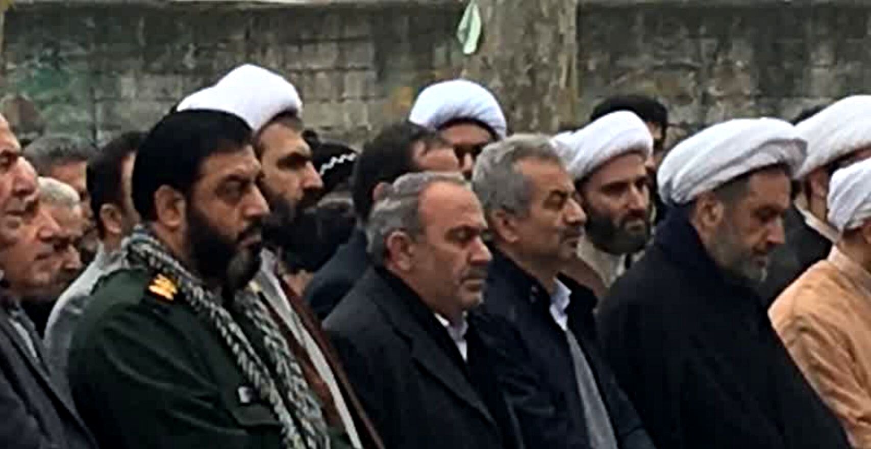 فتنه ابزاری است که دشمنان خدا در طول تاریخ از آن سود می‌برند