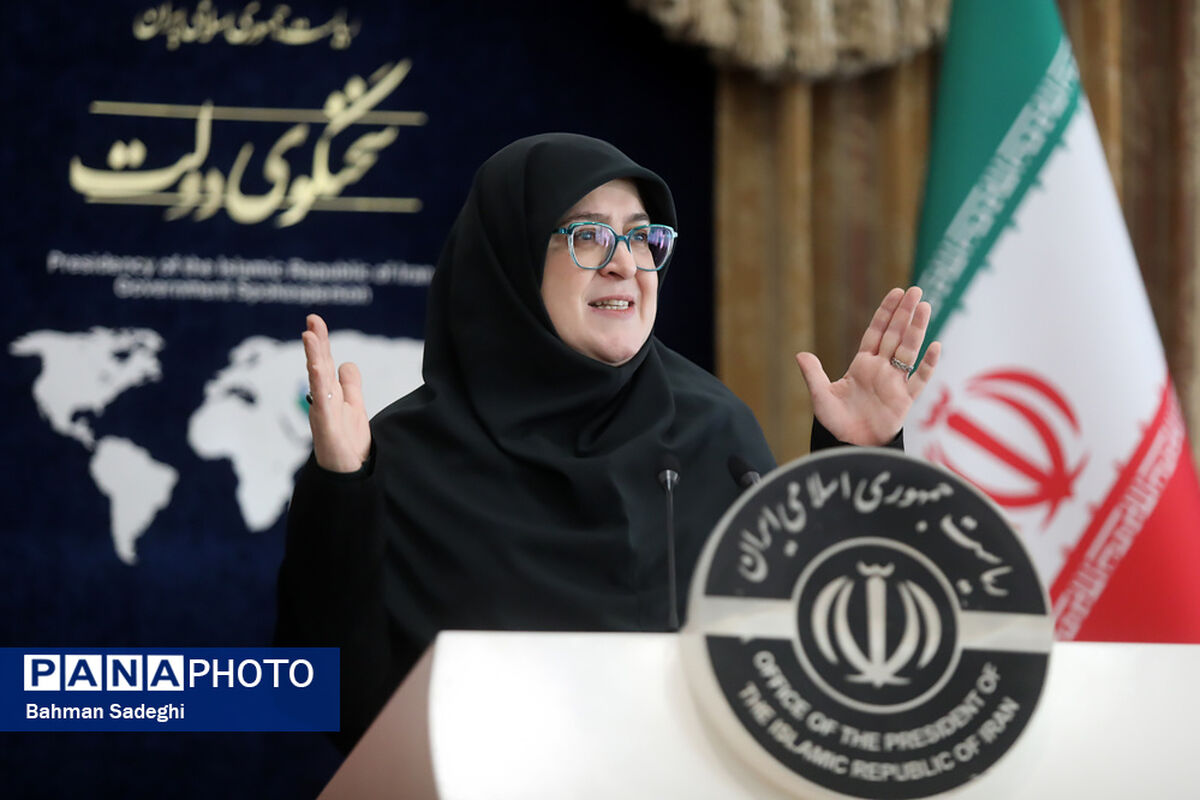 دستور رئیس‌جمهور برای پیگیری مشکل داوطلبان آزمون کارشناسی ارشد و دکتری
