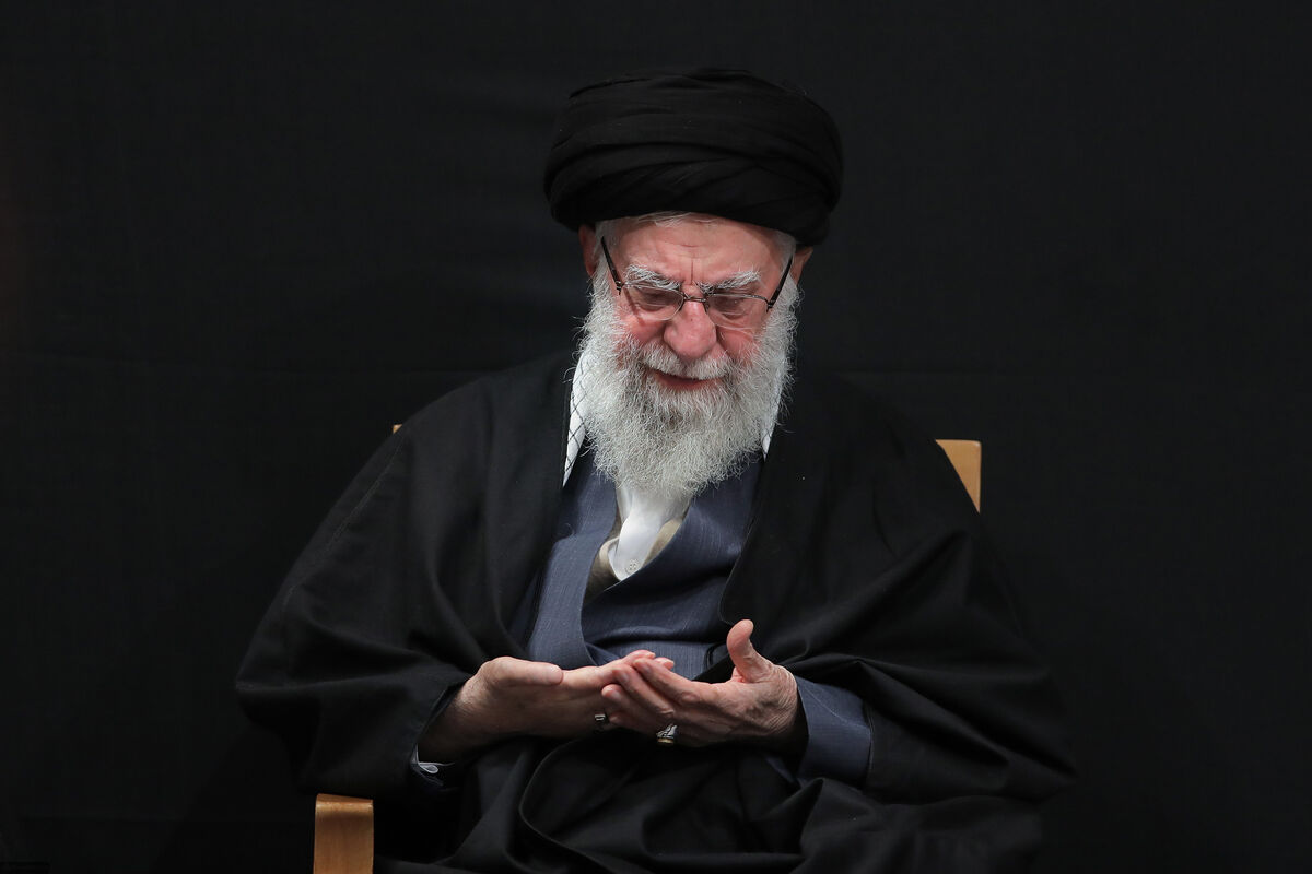 دانش‌آموزان شهید، در اوج مظلومیت به شهادت رسیدند