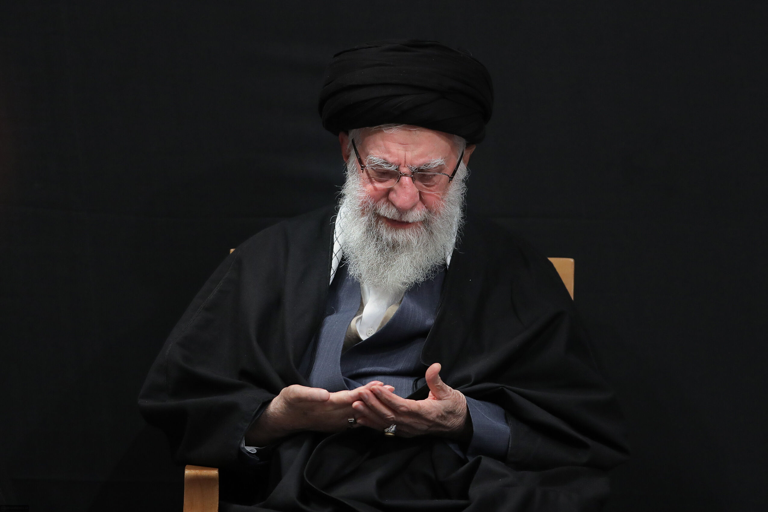 دانش‌آموزان شهید، در اوج مظلومیت به شهادت رسیدند