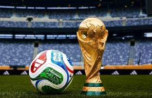 بازی‌های دوستانه قطعی پیش از جام جهانی ۲۰۲۶/ جدال غول‌ها در مستطیل سبز فیفادی