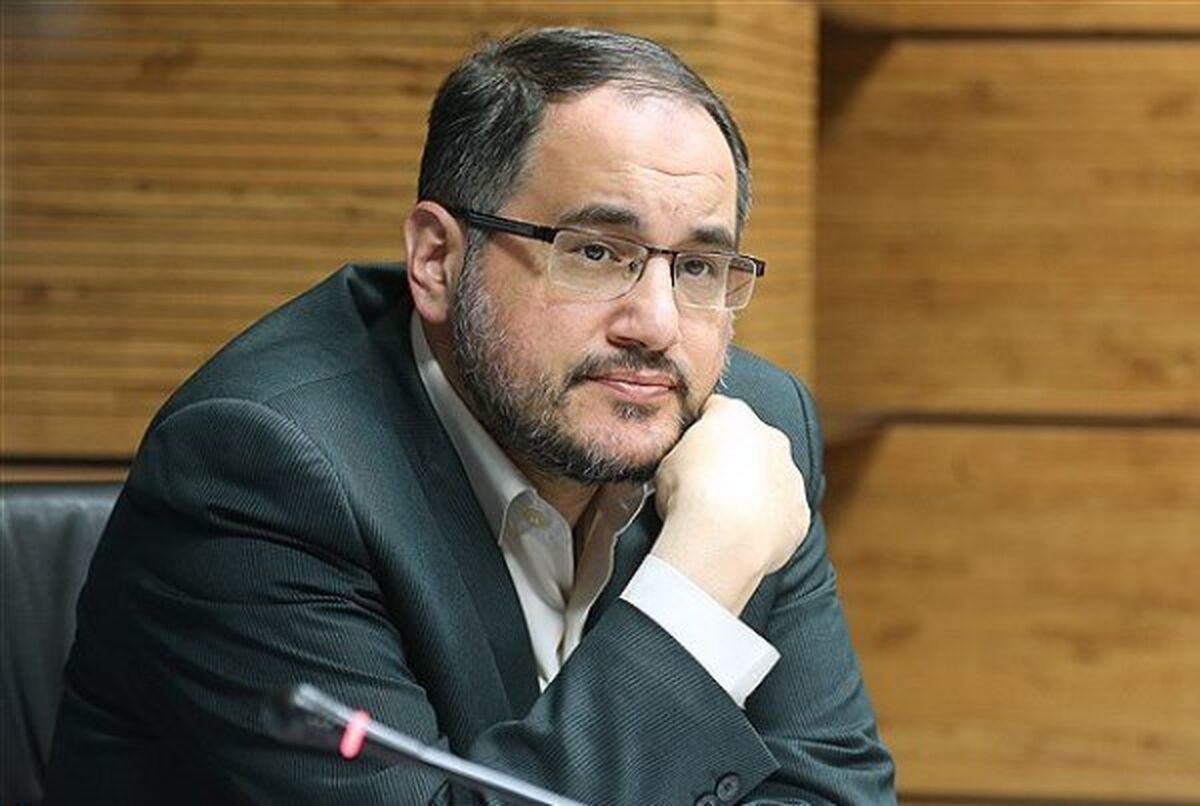این حماسه را روایت کنید