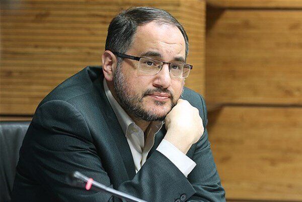 الگوی عملیاتی مشارکت مردم در جهش تولید تهیه شود