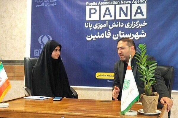 پویش «هر خانه یک موکب» جلوه‌ای از انسجام ملت برای بدرقه رهبر شهید است
