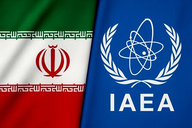 توافق ایران و آژانس می‌تواند مانع فعال‌سازی «اسنپ‌بک» شود / در شرایط کنونی احتمال وقوع جنگ میان ایران و رژیم صهیونیستی بسیار کم است
