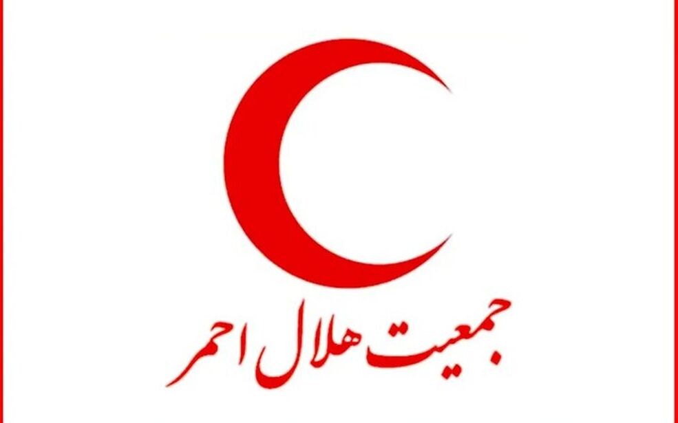 ارائه ۹۳۰۰ خدمت درمانی رایگان به زائران اربعین حسینی در عراق